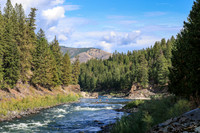 20260919-IMG_3081