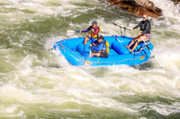 20260919-IMG_2830