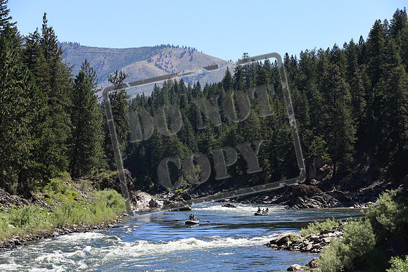20220721-IMG_6795