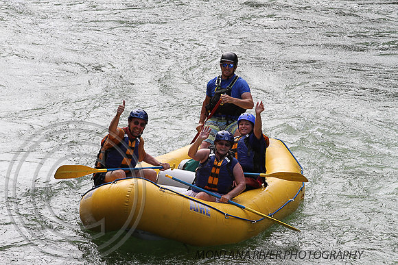 20130716-IMG_5418