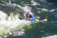 20260919-IMG_3006