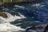20260919-IMG_2976