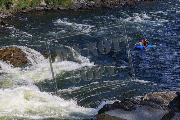 20260919-IMG_2976