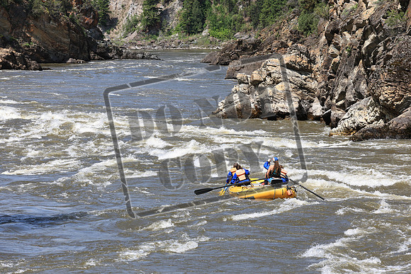 20230612-IMG_1981