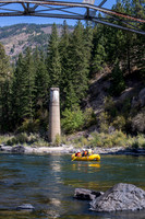 20260917-IMG_2440