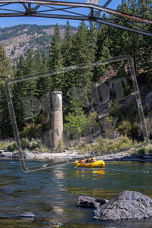 20260917-IMG_2440