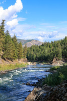 20260919-IMG_3078
