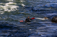 20260919-IMG_3084