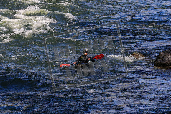 20260919-IMG_3084
