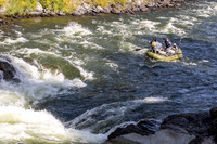 20260923-IMG_3538