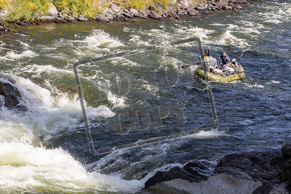 20260923-IMG_3538