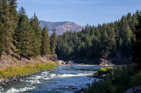 20260924-IMG_3669