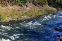 20260919-IMG_2998