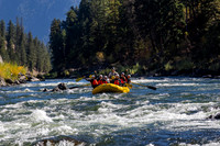 20261002-IMG_4191