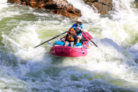 20260919-IMG_2738