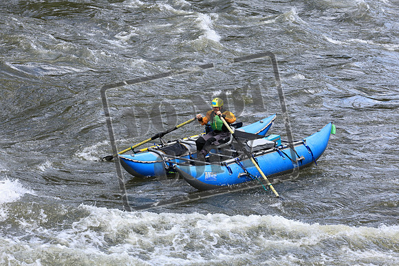 20230617-IMG_4195