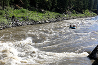20230630-IMG_6009