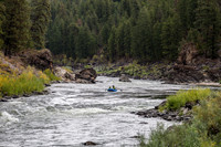 20260925-IMG_3859