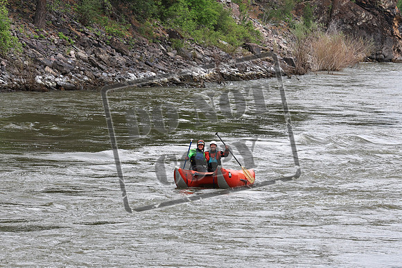 20230603-IMG_7075