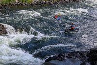 20260919-IMG_2680