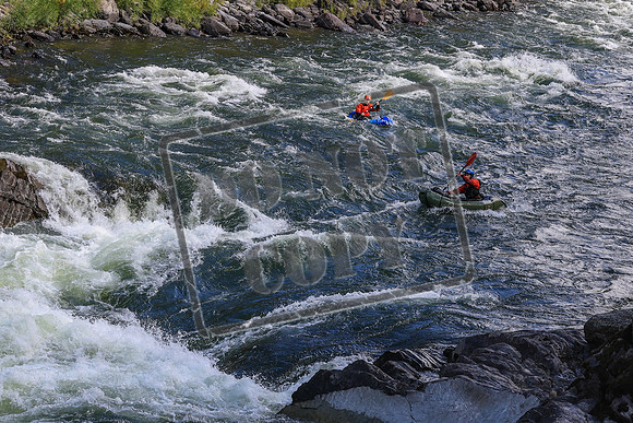 20260919-IMG_2680