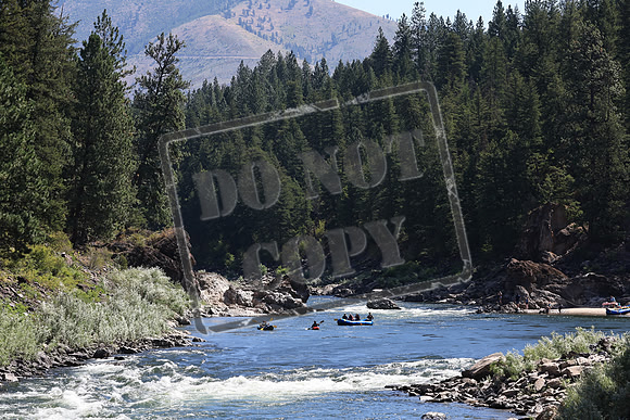 20220804-IMG_7998