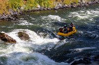 20260924-IMG_3637