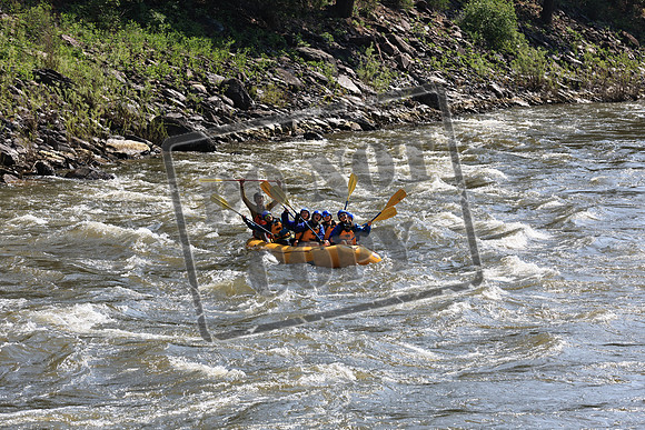 20230616-IMG_3131
