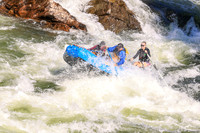 20260919-IMG_2827