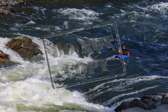 20260919-IMG_2978