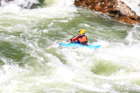 20260919-IMG_2974