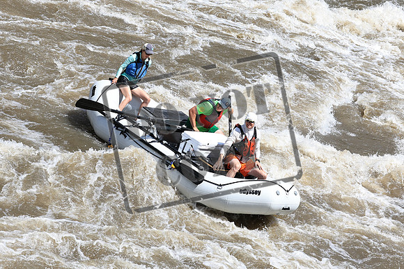 20230630-IMG_6392