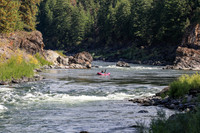 20260919-IMG_2725