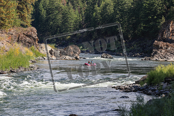20260919-IMG_2725