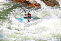 20260919-IMG_3245