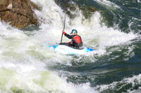 20260919-IMG_3241