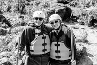 20260917-IMG_2415