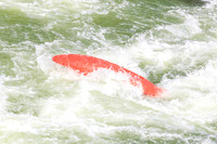 20260919-IMG_2909