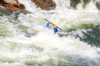 20260919-IMG_3189