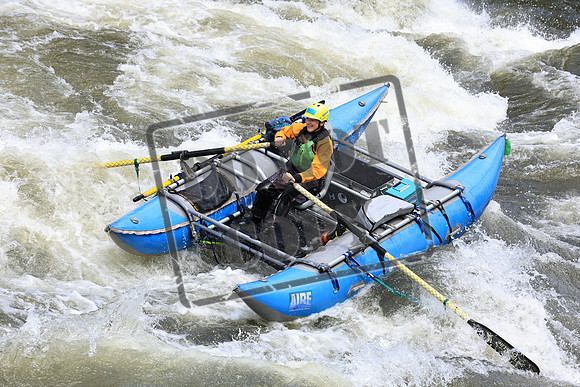 20230617-IMG_4206