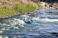 20260919-IMG_2763