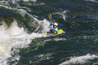 20260919-IMG_3249