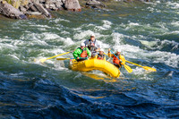 20260928-IMG_3999