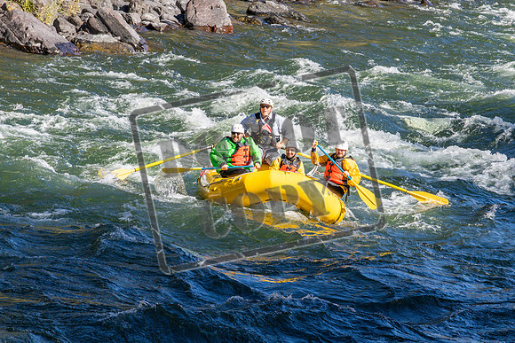 20260928-IMG_3999