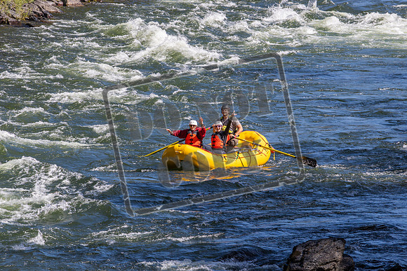 20260917-IMG_2452