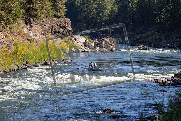 20260924-IMG_3673
