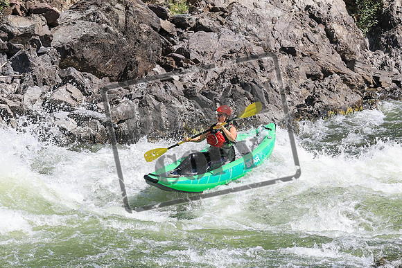 20250809-IMG_8167