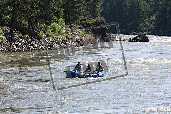 20230604-IMG_7509