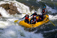 20260924-IMG_3641