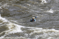 20250510-IMG_4760